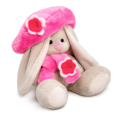 Зайка Ми сид М 497